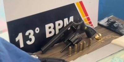 WhatsApp Image 2025-11-06 at 14.51.29