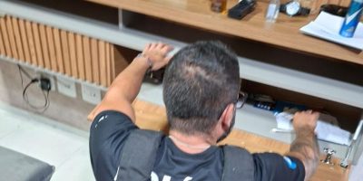 WhatsApp Image 2025-11-11 at 06.18.48