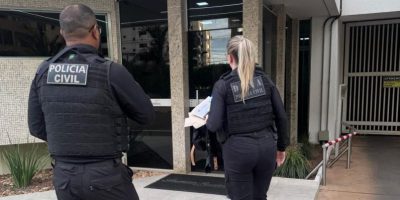 WhatsApp Image 2025-11-27 at 05.52.42