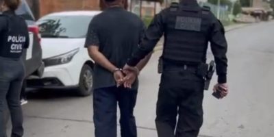 WhatsApp Image 2025-12-17 at 06.03.26