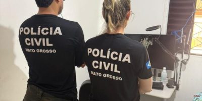 WhatsApp Image 2026-01-21 at 14.11.47