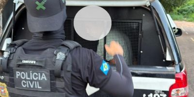 WhatsApp Image 2026-01-27 at 05.45.47