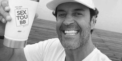 WhatsApp-Image-2026-02-06-at-18.52.36