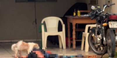 WhatsApp-Image-2026-02-10-at-08.10.40-780x622