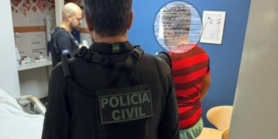 WhatsApp Image 2026-03-04 at 05.45.26