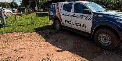 WhatsApp-Image-2026-03-12-at-09.03.251