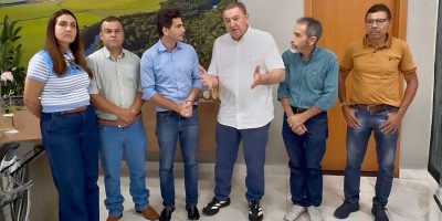 WhatsApp Image 2026-03-25 at 12.25.30