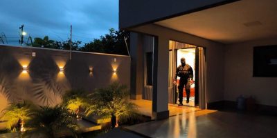 WhatsApp Image 2026-03-26 at 07.14.21