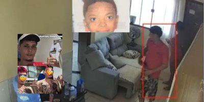 WhatsApp Image 2026-04-10 at 09.48.49