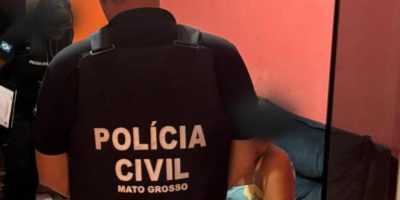 WhatsApp Image 2026-04-14 at 07.12.06 (3)