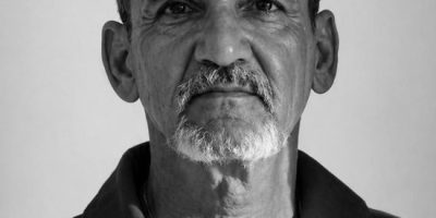 WhatsApp Image 2026-04-25 at 09.19.25