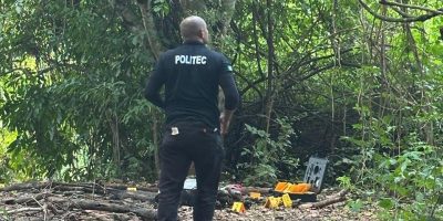 WhatsApp Image 2026-04-28 at 15.23.59