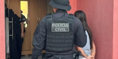 WhatsApp Image 2026-10-21 at 14.57.46