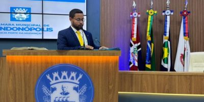 a08687dd-bf4f-4cb6-94cd-24b4d17257fd