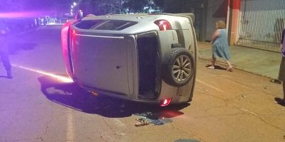 a0a9ed66-eeb2-41c4-a1dd-24262adf32a0