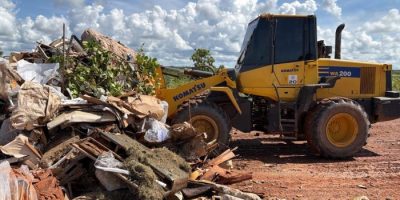 a0c2ef84-9f55-4aa5-8a2a-b8c7988a4dd0