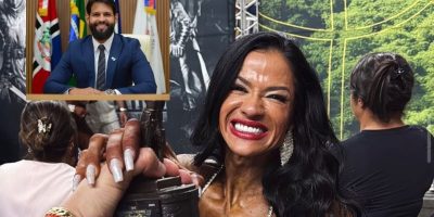 a14ee4aa-eb7c-4bca-a635-7a01a2907590