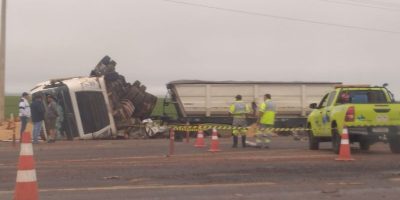 a1b0f78c-5296-4efa-b6aa-dcb926073a10 a1b0f78c-5296-4efa-b6aa-dcb926073a10