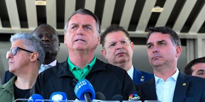 a34ca68d-jair-bolsonaro-e-flavio-bolsonaro-pl-foto-edilson-rodrigues-agencia-senado