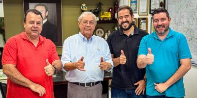 a361f6da-37f2-492b-ab0f-054db0ea15de