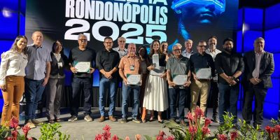 a3bb25fe-36d6-43ad-ac11-c20503ce7ac3