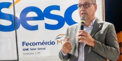 a3fa83ab-5e19-42d2-81b1-080f355e4df1