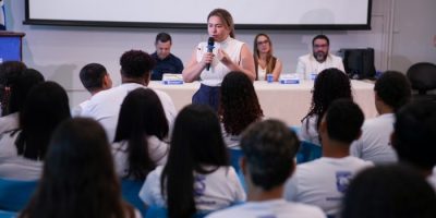 a4e65e8b-dff4-482e-afb7-6401036625a5