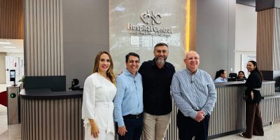 a58c794e-117c-4878-9cfd-7ad475eb5ef1