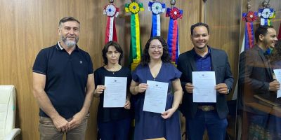 a5e94451-4087-4c97-846f-64cfaf81a60d