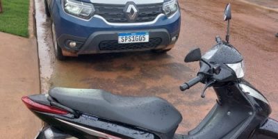 a64dee65-efbf-4bd4-96aa-0ef88c8968d1