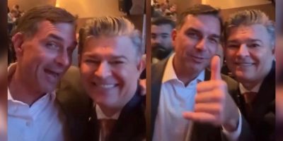 a661ce77-4b8f-468a-a318-a387073b5880