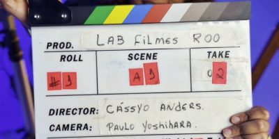 a7bbfddf-5f19-437a-b38e-ab7bb47c2448