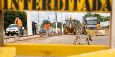 Ednilson Aguiar-Gcom