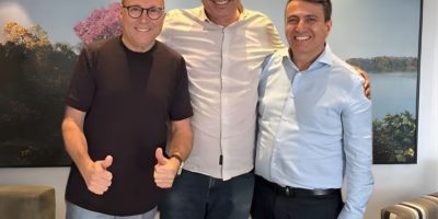 a87f4531-0869-445d-9f73-2701f0ee7476