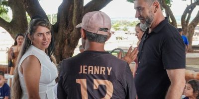 a88f430f-68c7-4986-aa1d-455dbb4b06ad