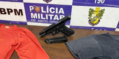 a8b9c611-0d73-4b3e-9b3c-48eb4d04d1e5