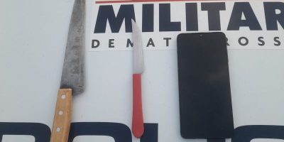 aa417f33-cf66-4b50-9941-6018ccd4f904