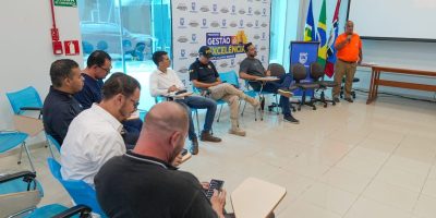 abcac9a4-d604-47fa-869c-76a7bdebf98e