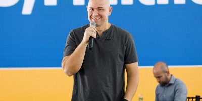 abilio-2025 abilio-2025