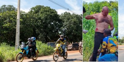 abilio-acidente-moto