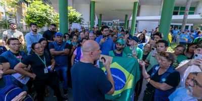 abilio-insalubridade