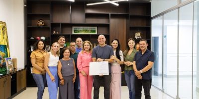 abilio-lei-gestantes