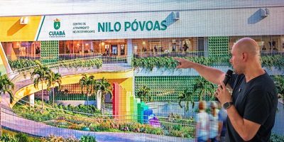 abilio-neurodiversidade