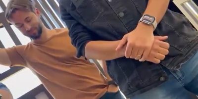 abordagem-pf-lula-censura