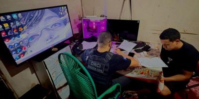 abuso-sexual-infantil-operação