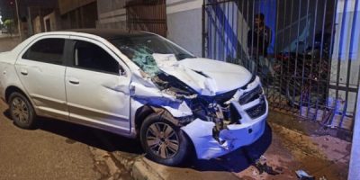 acidente-fuga PMMT