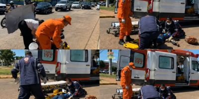 acidente-médici-tv-cidade-record