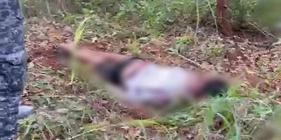 adolescente-degolado-matupá