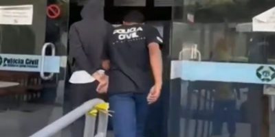 adolescente-matou-família adolescente-matou-família