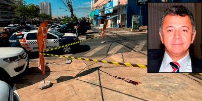 advogado-baleado-cuiabá